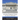 Information Management: Planning for the Electronic Records Archives Has Improved: Gao-04-927