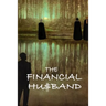 The Financial Husband