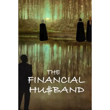 The Financial Husband