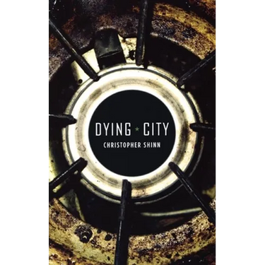 Dying City