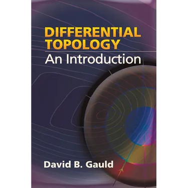 Differential Topology
