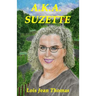 A.K.A. Suzette