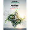Strategy Sustainability and Management Accounting