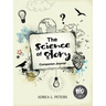 The Science of Story Journal