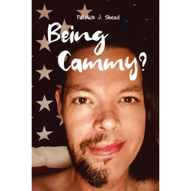 Being Cammy?