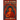 The Art of Dying: The Tibetan Book of the Dead