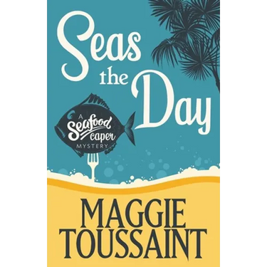 Seas the Day
