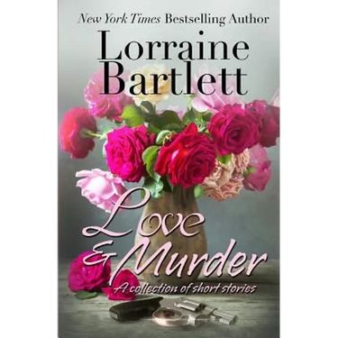 Love & Murder