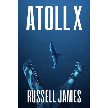 Atoll X