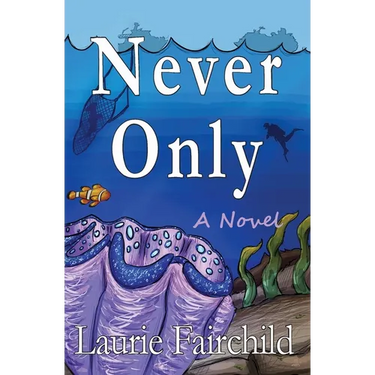 Never Only