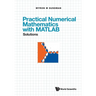 Pract Numer Math MATLAB (Sol)