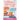 The Complete Growing Up Guide For Girls