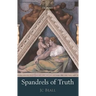 Spandrels of Truth