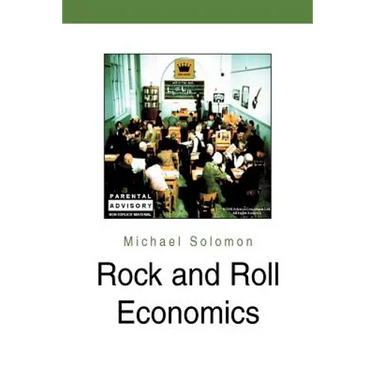 Rock and Roll Economics