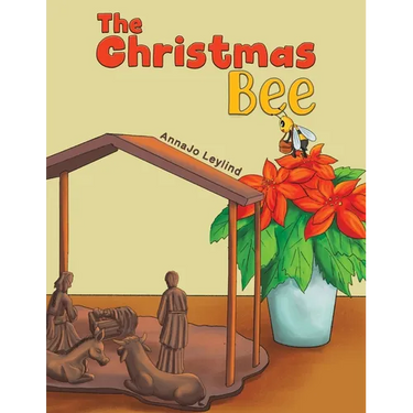 The Christmas Bee