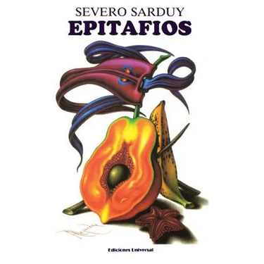Epitafios, Imitación, Aforismos