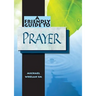 Friendly Guide to Prayer