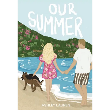 Our Summer