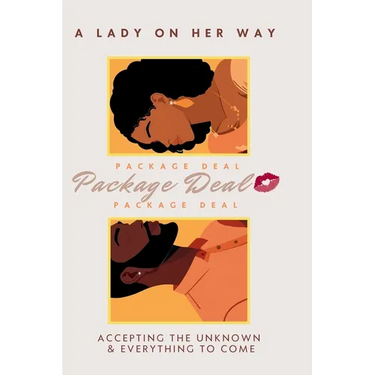 Package Deal
