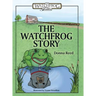 The Watchfrog Story
