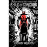 Child of Concord