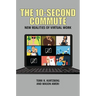 The 10-Second Commute: New Realities of Virtual Work