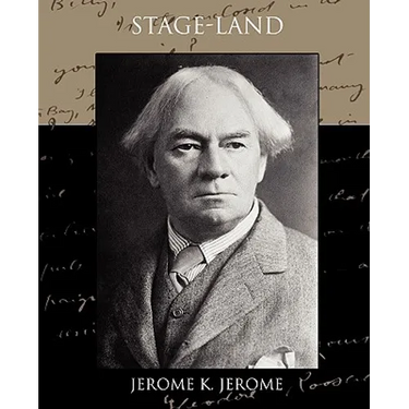 Stage-Land
