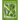 The Praying Mantis - a book for children: The tiny hunter