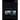 PPaP Practicable Professional Architecture Practice