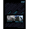 PPaP Practicable Professional Architecture Practice