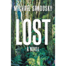 Lost