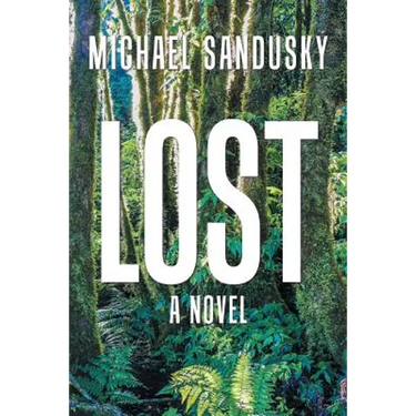 Lost
