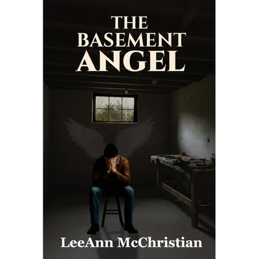 The Basement Angel