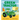 Green Tractor
