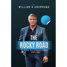 The Rocky Road: The True Story of Sylvester Stallone's Path to Fame.