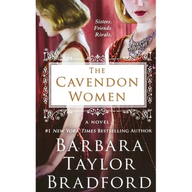 The Cavendon Women