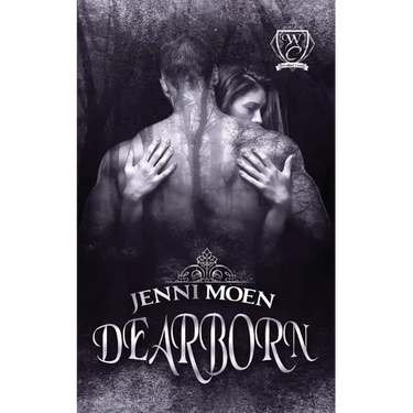 Dearborn (Woodland Creek)