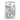 Anamnesis