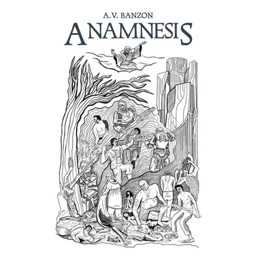 Anamnesis