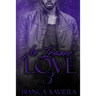 An Insane Love 3