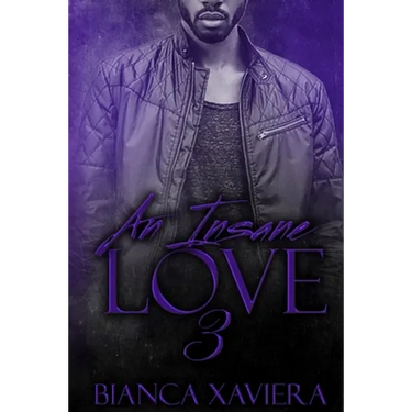 An Insane Love 3