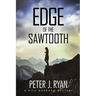 Edge of the Sawtooth