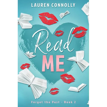 Read Me