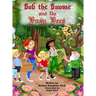 Gob the Gnome: Gob and the Busy Bees