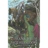 Mother Goose in Prose by L. Frank Baum, Fiction, Fantasy, Fairy Tales, Folk Tales, Legends & Mythology