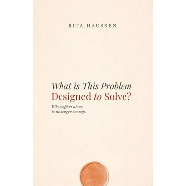 What is This Problem Designed to Solve