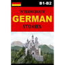 Intermediate German Stories