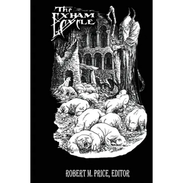 The Exham Cycle