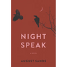 Night Speak