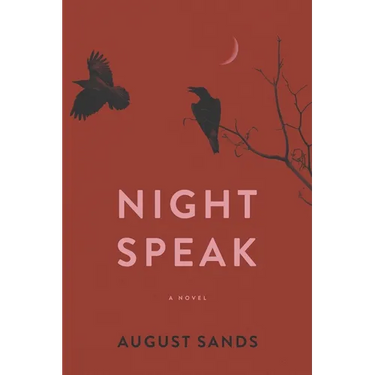 Night Speak